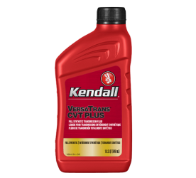 Dầu hộp số KENDALL, VERSATRANS CVT PLUS FLUID